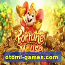 otomi-games.com