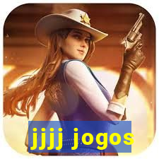 jjjj jogos