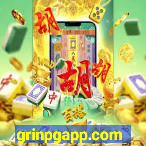 grinpgapp.com