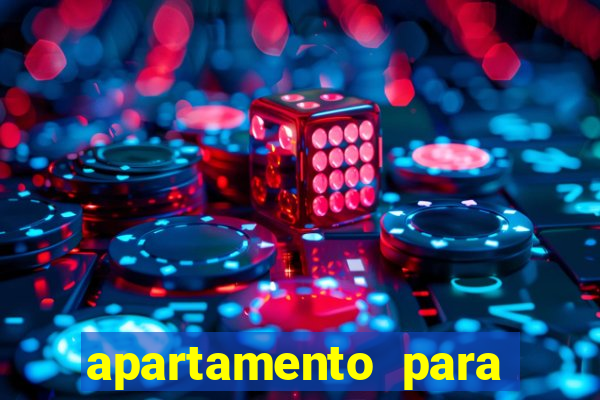 apartamento para alugar em juazeiro bahia
