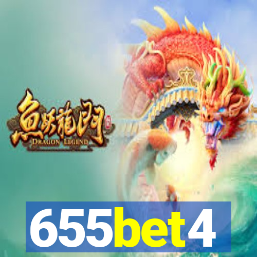 655bet4