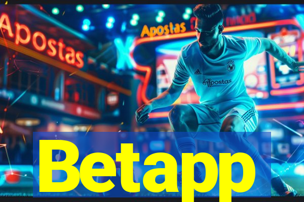 Betapp