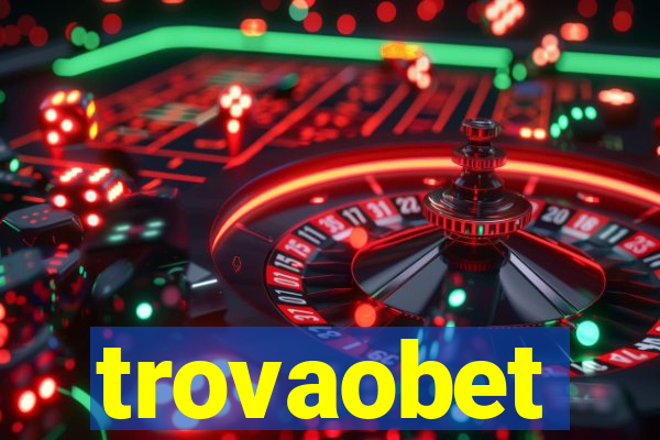 trovaobet