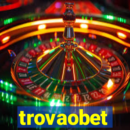 trovaobet
