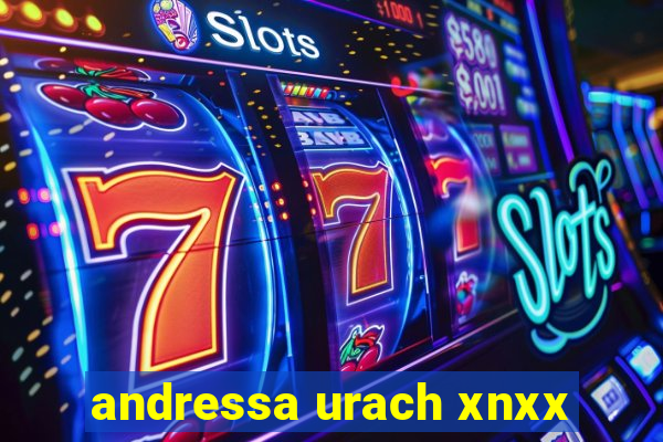 andressa urach xnxx