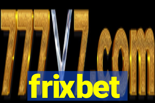 frixbet