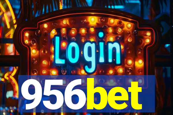 956bet