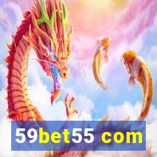 59bet55 com