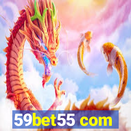 59bet55 com