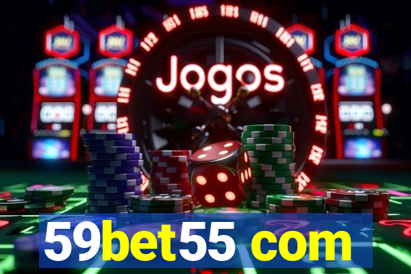 59bet55 com