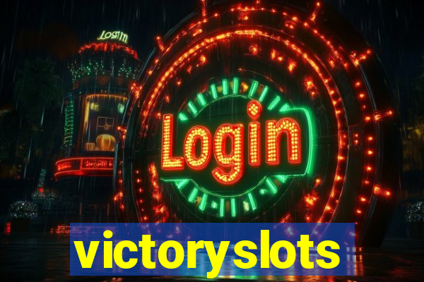 victoryslots