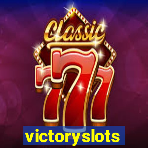 victoryslots
