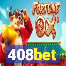 408bet