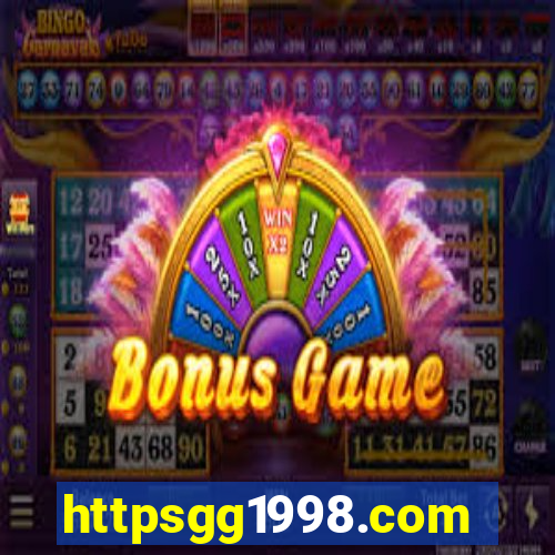 httpsgg1998.com