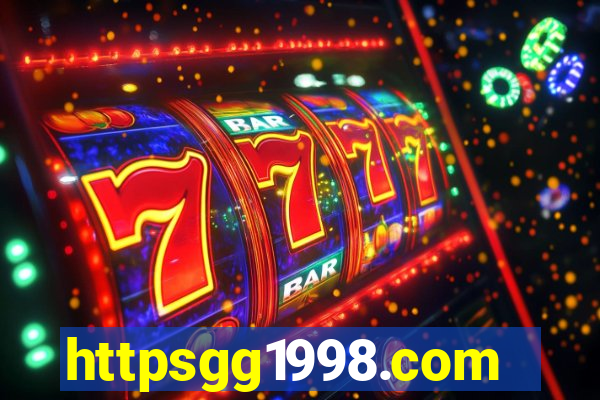 httpsgg1998.com