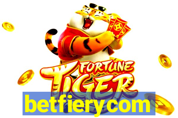 betfierycom