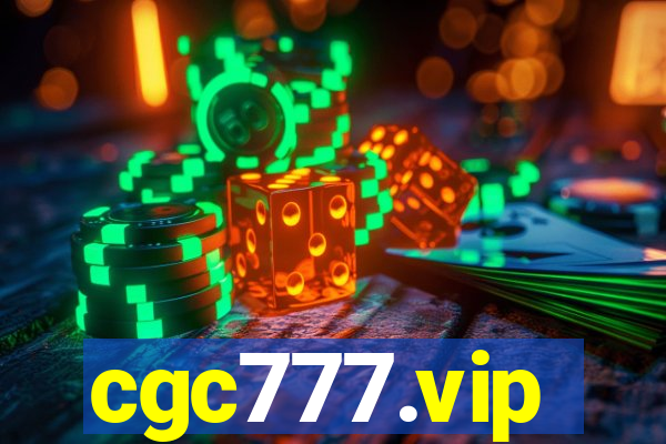 cgc777.vip