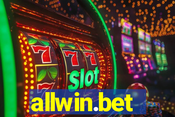 allwin.bet