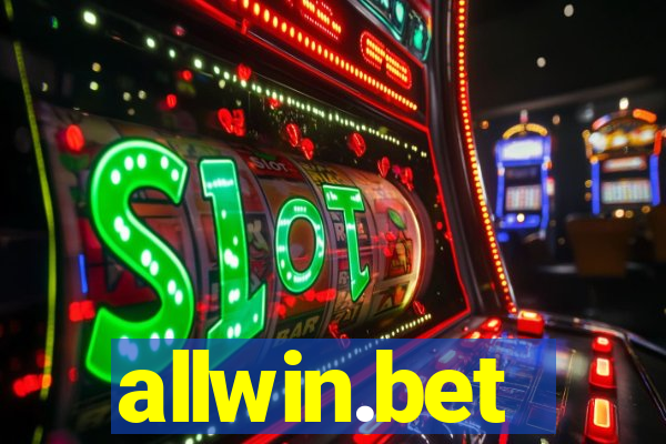 allwin.bet