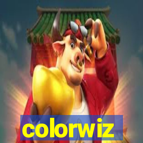 colorwiz