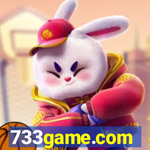 733game.com