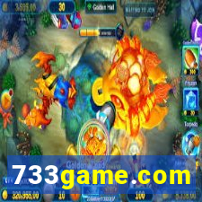 733game.com