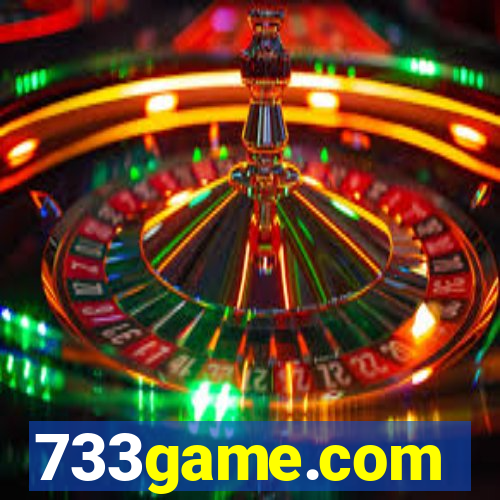 733game.com
