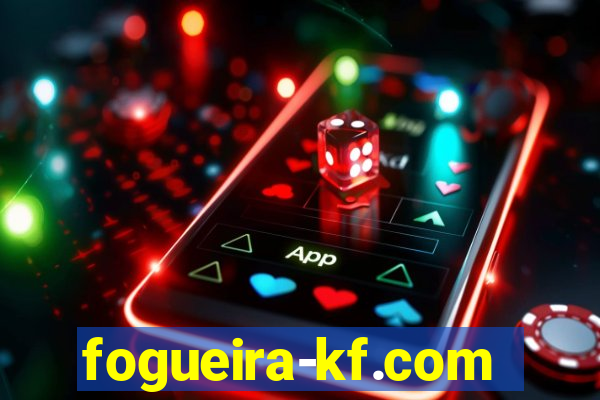 fogueira-kf.com