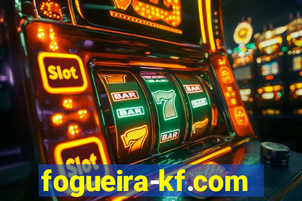 fogueira-kf.com