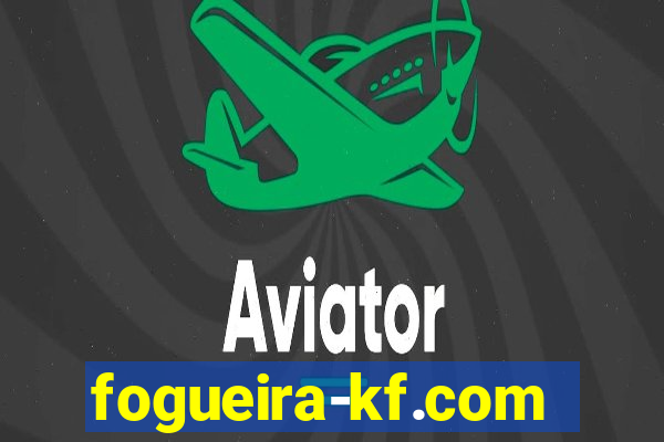 fogueira-kf.com