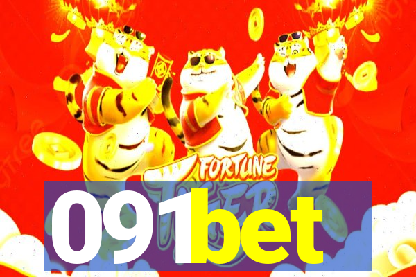 091bet