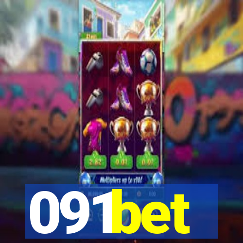 091bet