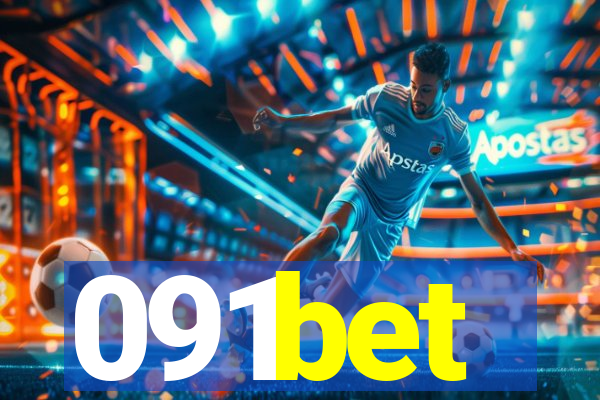 091bet
