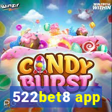 522bet8 app