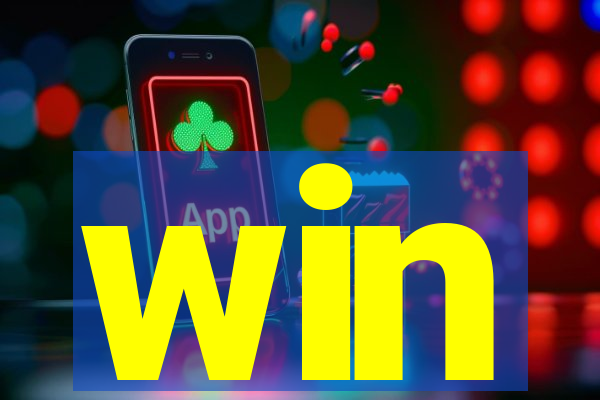 win