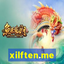 xilften.me