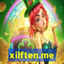 xilften.me
