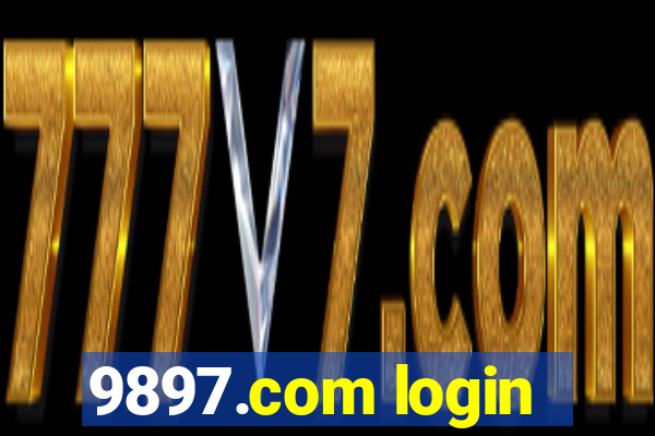 9897.com login