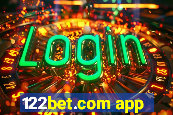 122bet.com app