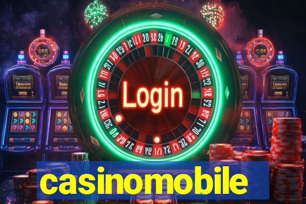 casinomobile