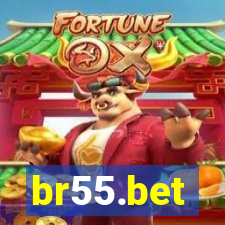 br55.bet