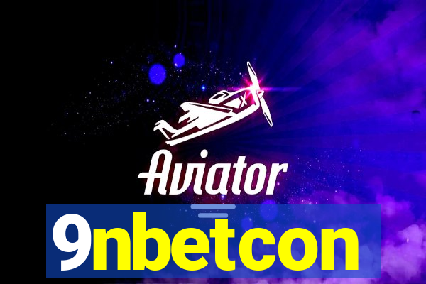 9nbetcon