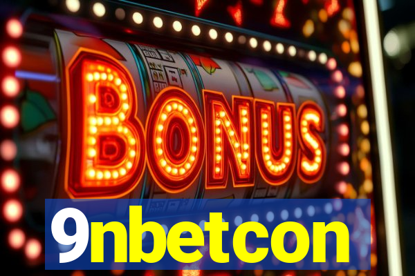 9nbetcon