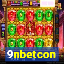9nbetcon