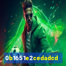 plataforma hwbet.com