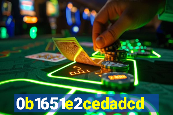 plataforma hwbet.com