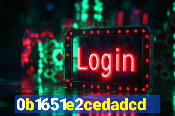 plataforma hwbet.com