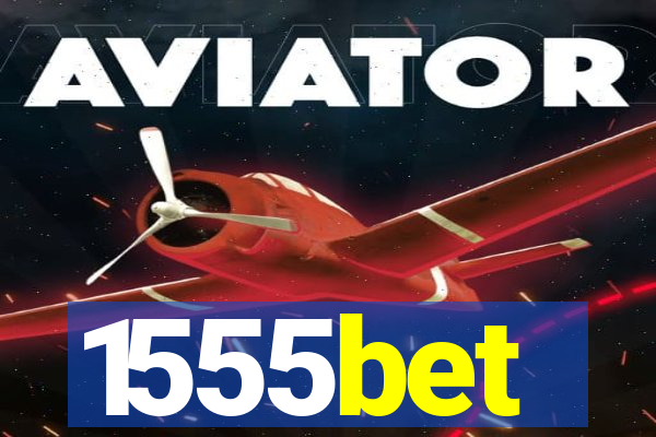 1555bet