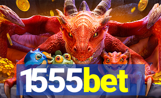 1555bet