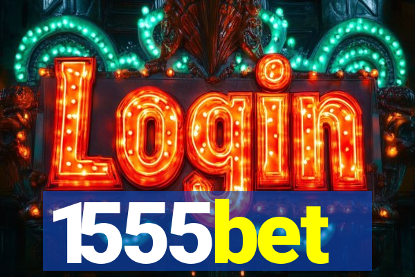 1555bet